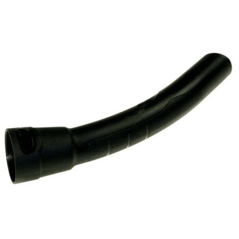 Poignée de tuyau, flexible d'origine (28630120, 2.863-012.0) Aspirateur KARCHER