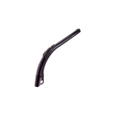 Poignée de tuyau, flexible d'origine Aspirateur 140019433014 ELECTROLUX