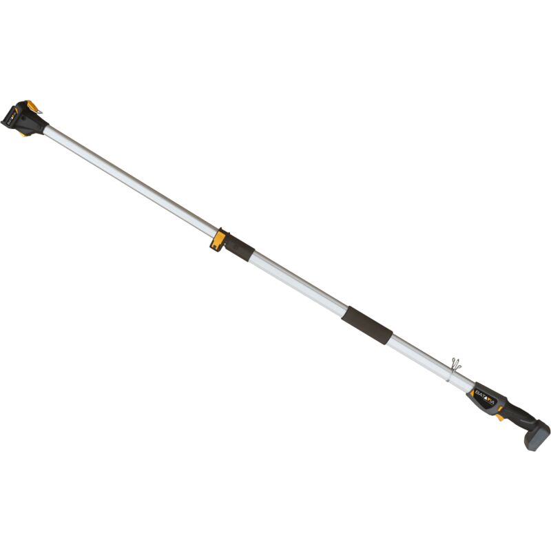Batavia - 18V Perche Télescopique 1.15 - 1.75m