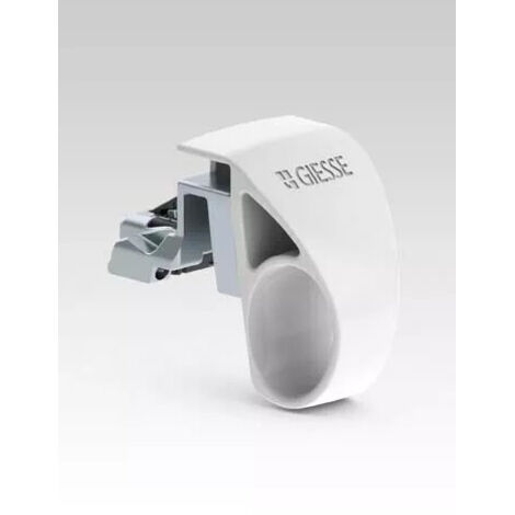 POIGNEE DIRIGENT HL BLANC 6-31382-33-0-7