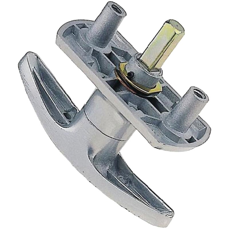 Poignée doitrand extérieure Ronis 287