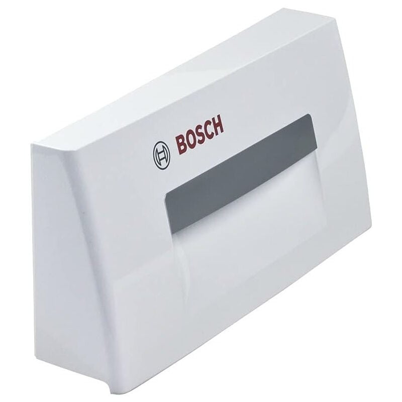 Bosch - Poignée d'origine pour sèche-linge 00652549