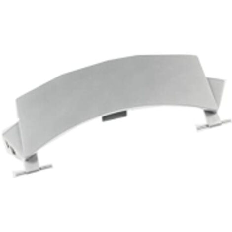 Poignee d'origine 00659273 BOSCH B/S/H