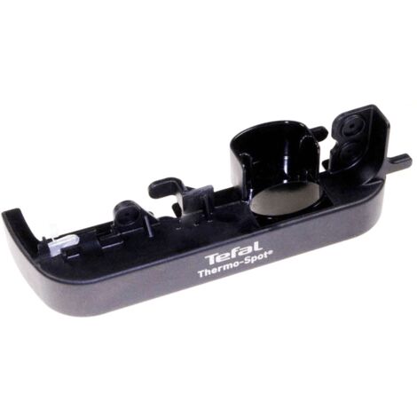 POIGNEE DROITE COTE THERMOSTAT POUR PETIT ELECTROMENAGER - TS-01037990