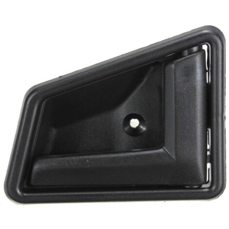 Poignée droite intérieure de porte avant de voiture 8311056B01 adaptée à Suzuki 88-99 Suzuki Vitara