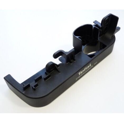 POIGNEE DROITE NOIRE POUR PETIT ELECTROMENAGER TEFAL - TS-01032940