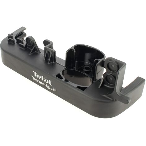 Poignee droite ts-01037990 - plancha tefal