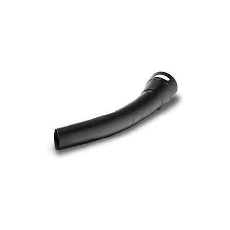 Poignée du flexible d'aspirateur Karcher 2.863-012.0