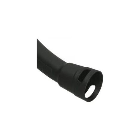 Poignée du flexible pour Aspirateur KARCHER 28630120