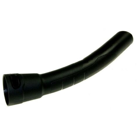 Poignée du flexible pour Aspirateur KARCHER 28630120