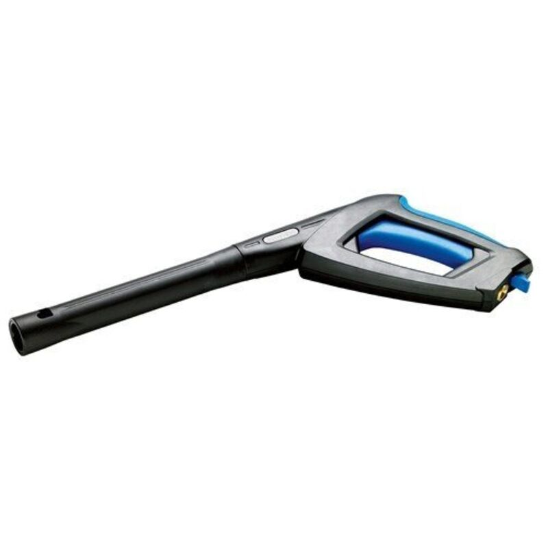 Nilfisk - Poignee dynamic g5 pour nettoyeur hp 128500072