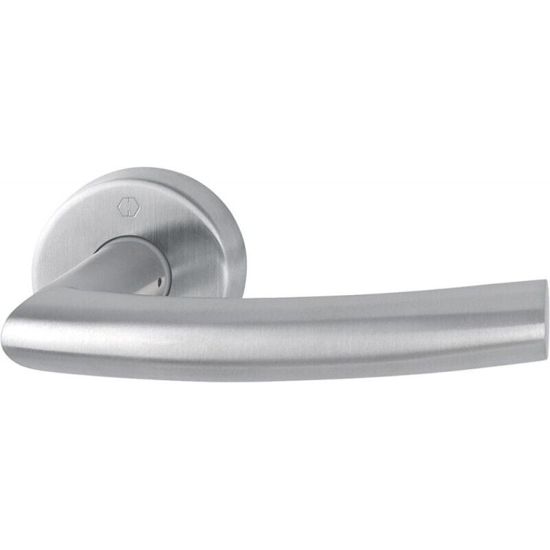 Poignée E1430Z/42H F69 / 10/052