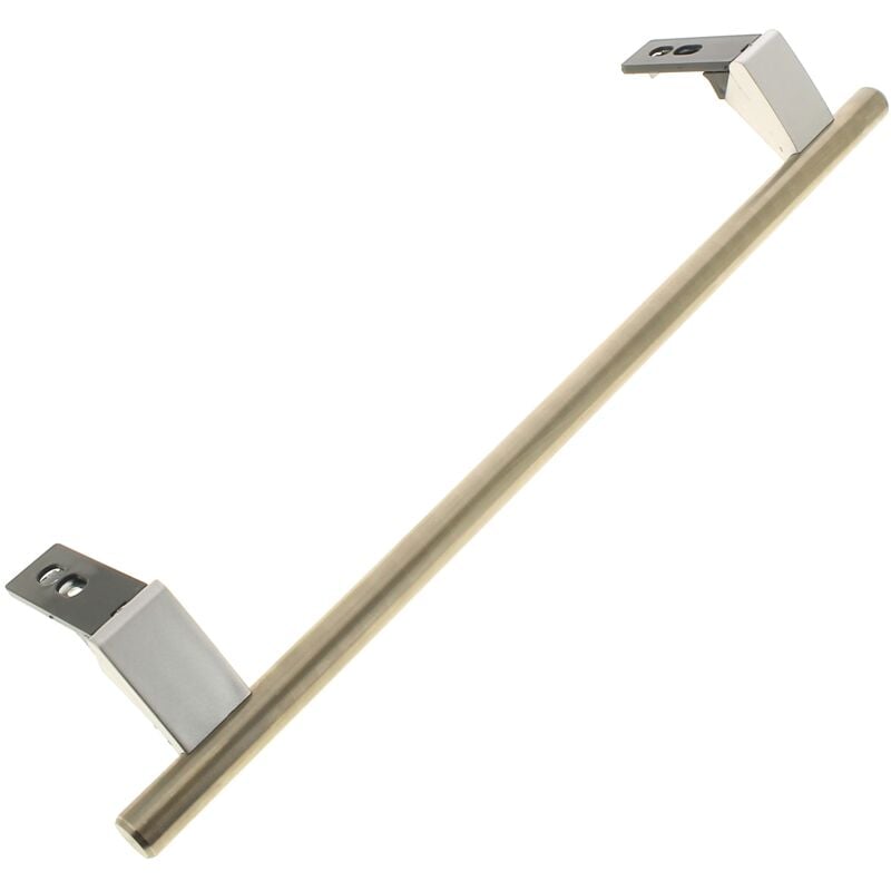 Poignee e=365 adaptable 9096532 - refrigerateur Liebherr