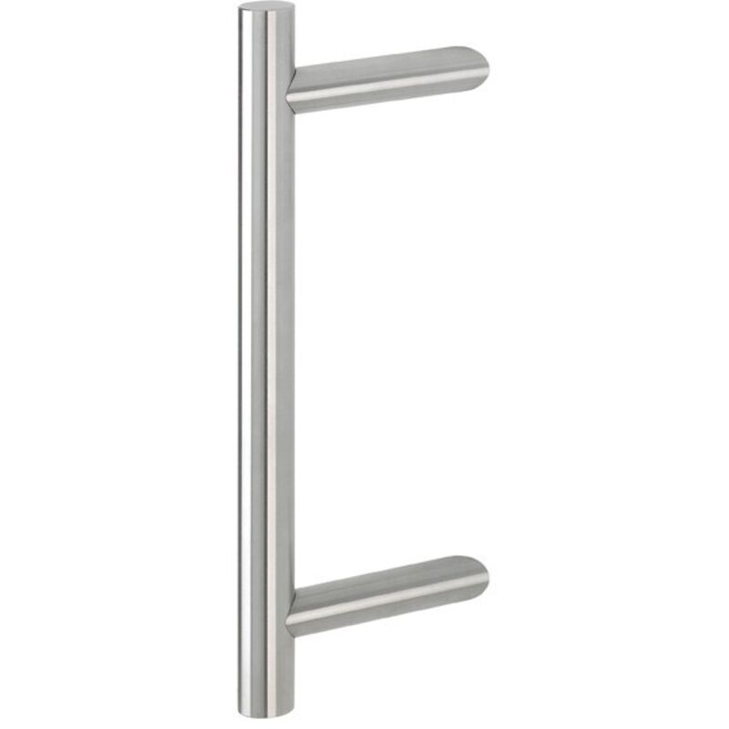 Poignée E5012 F69 1200 900 2 BS-1502