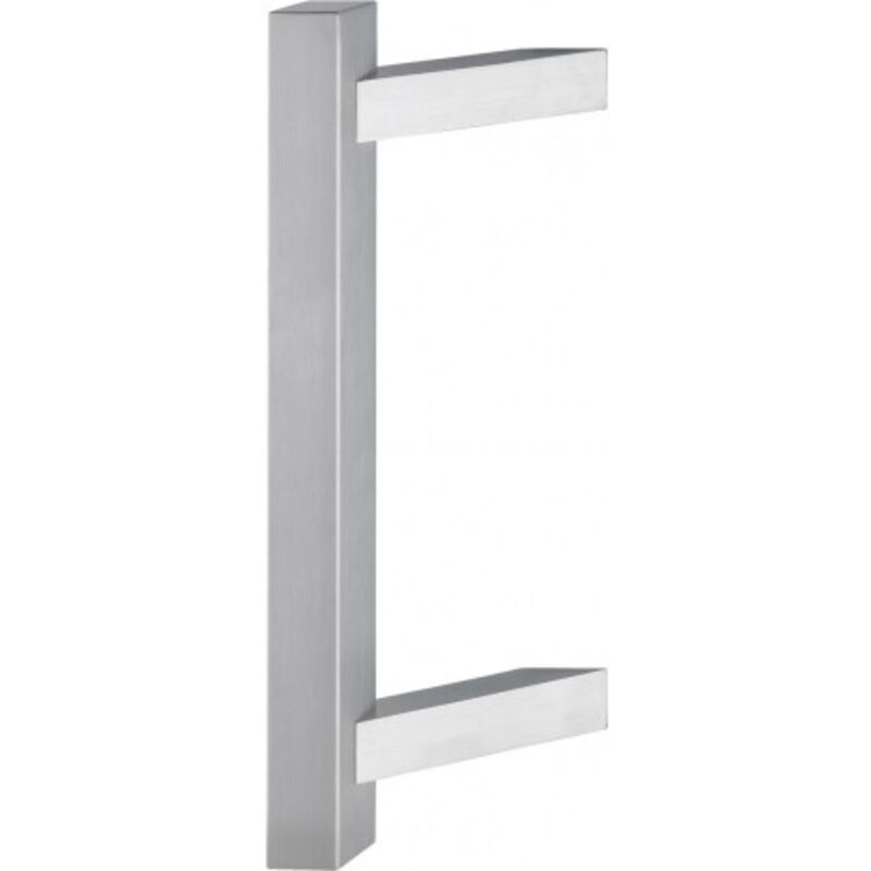 Poignée E5764 600/400 inkl. 1102