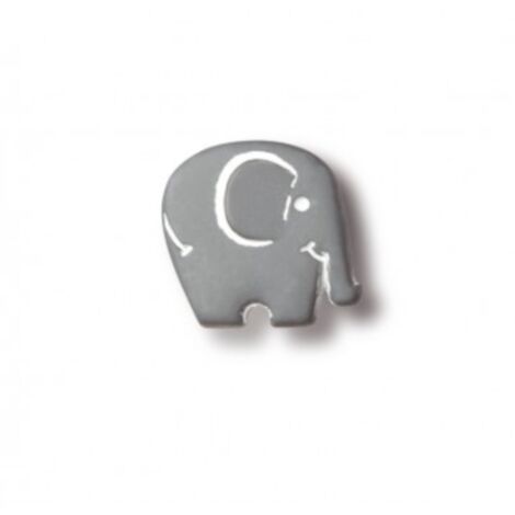 Poignée Elephant 5621. 41x44mm. - talla