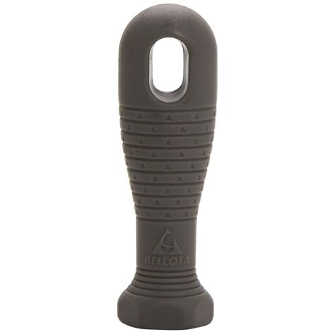 Poignée en plastique Bellota M 4089-3 105 mm