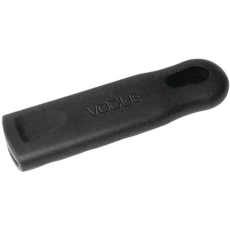 Poignée en Silicone pour Batterie de Diamètre 260 à 320 mm - Vogue