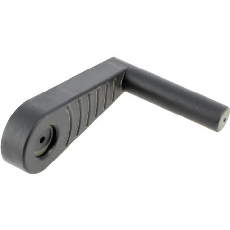 Poignee enrouleur 5131006803 - nettoyeur haute pression ryobi