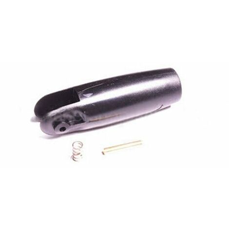 POIGNEE ENROULEUR K650M ( BP ET HP ) POUR NETTOYEUR HAUTE-PRESSION KARCHER - 28839960