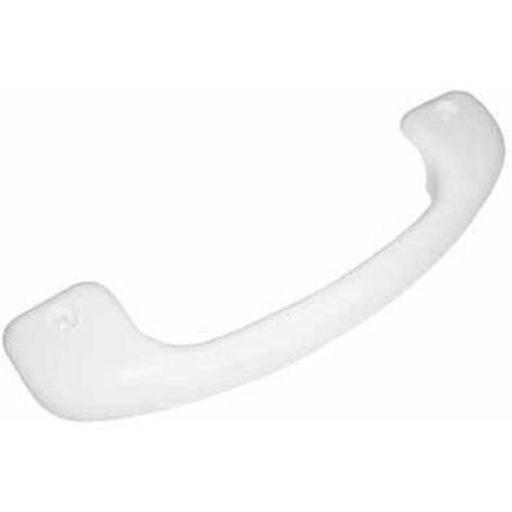 Poignee Entraxe 160 7205555 Pour REFRIGERATEUR