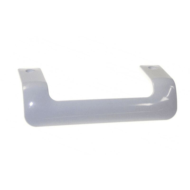 Brandt - poignee entraxe 160 mm pour refrigerateur AS0017780