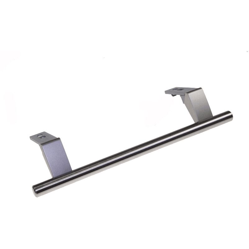 Liebherr - poignee entraxe 244 m/m pour refrigerateur 7430152