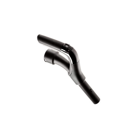 Poignée ergonomique avec télécommande cp0682/01 pour Aspirateur PHILIPS 432200425015