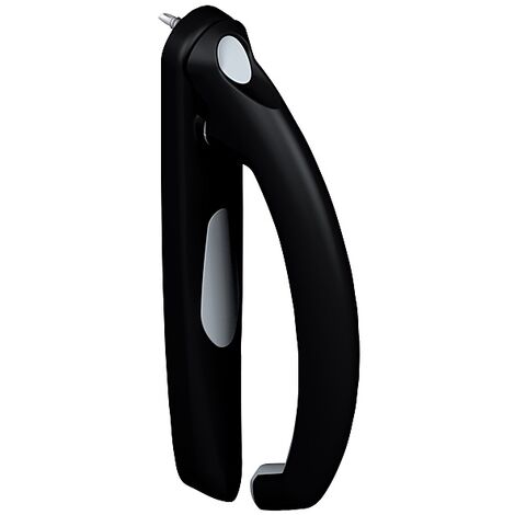 VW T4 Porte Poignée Pour Panneau Pour Portière Porte Avant Droite