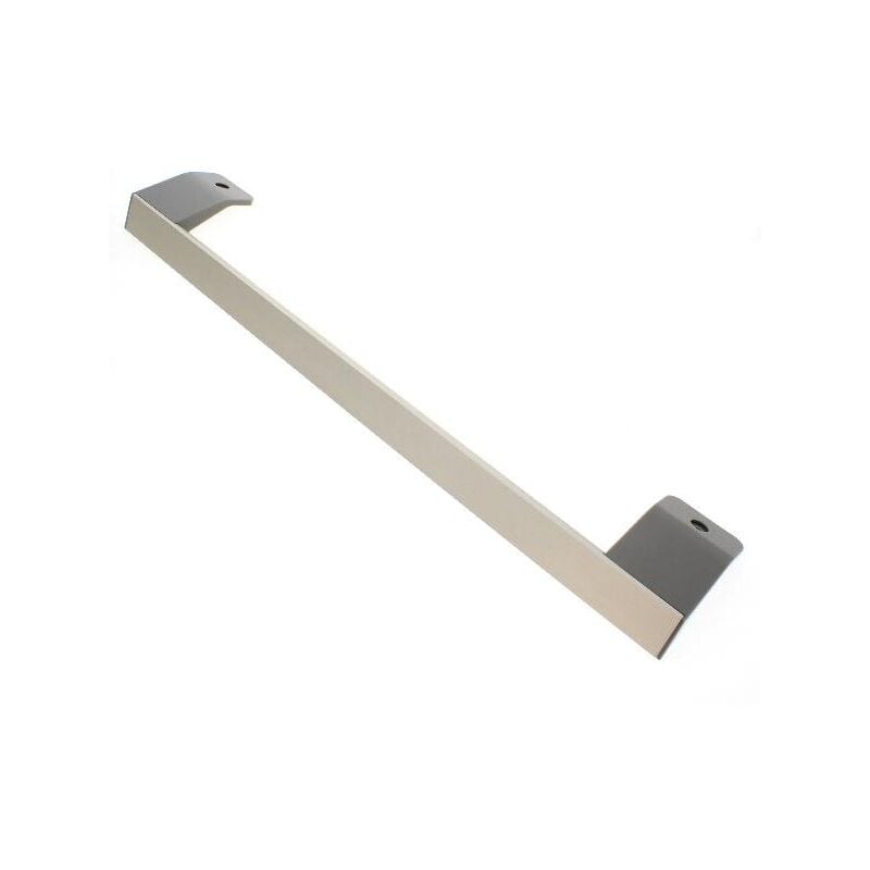 Whirlpool - poignée extérieure pour refrigerateur C00385699