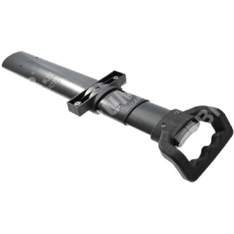 Poignée extractible pour motogénérateur COMPATIBLE DUCAR - 047591