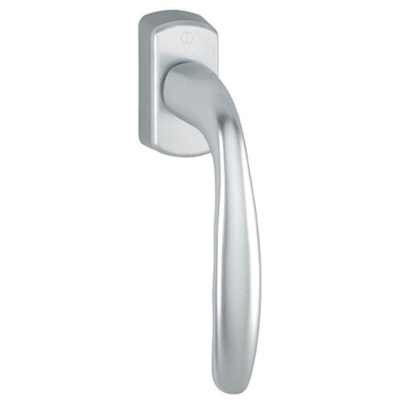 Poignée fenetre 0810/US10, F9