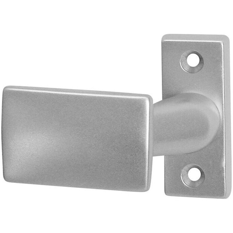 Poignée fenetre rosette F1