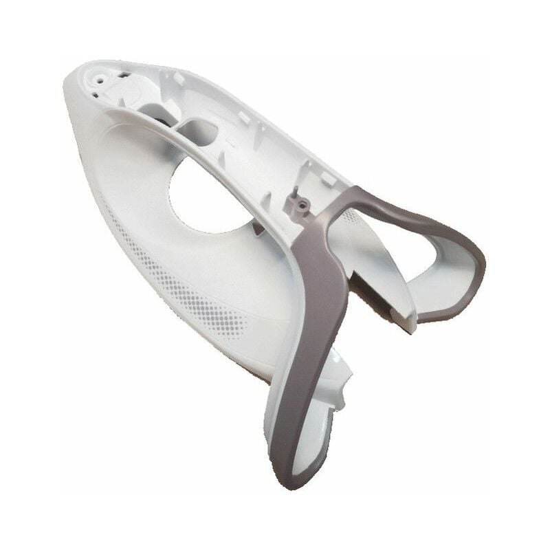 Calor - Poignée fer (CS-10000343) Centrale Vapeur, Fer à Repasser