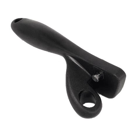 POIGNEE FERMETURE COUVERCLE LAGOSTINA pour PIECES CUISSON...