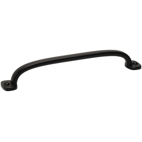 Poignee firm - Entraxe : 160 mm - Longueur : 190 mm - FOSUN