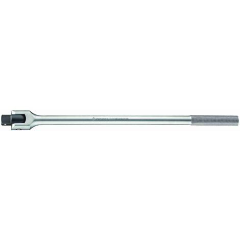 Poignée flex 1'' Teng Tools M110070