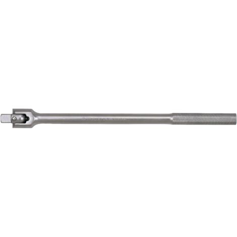 Poignée flex 3/4'' Teng Tools M340070-C