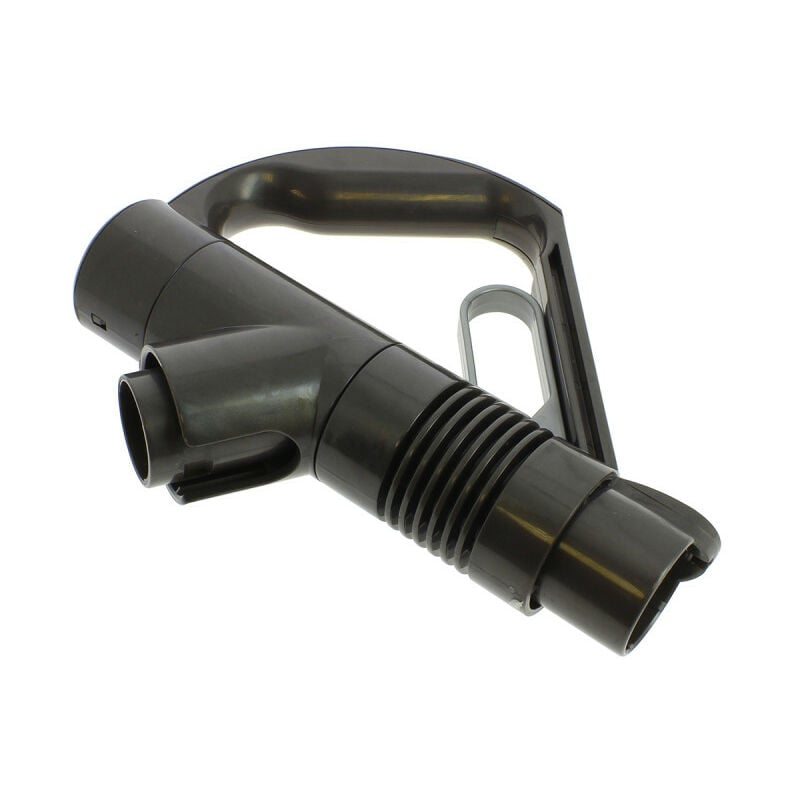 Poignée flexible 917276-05 pour Aspirateur dyson