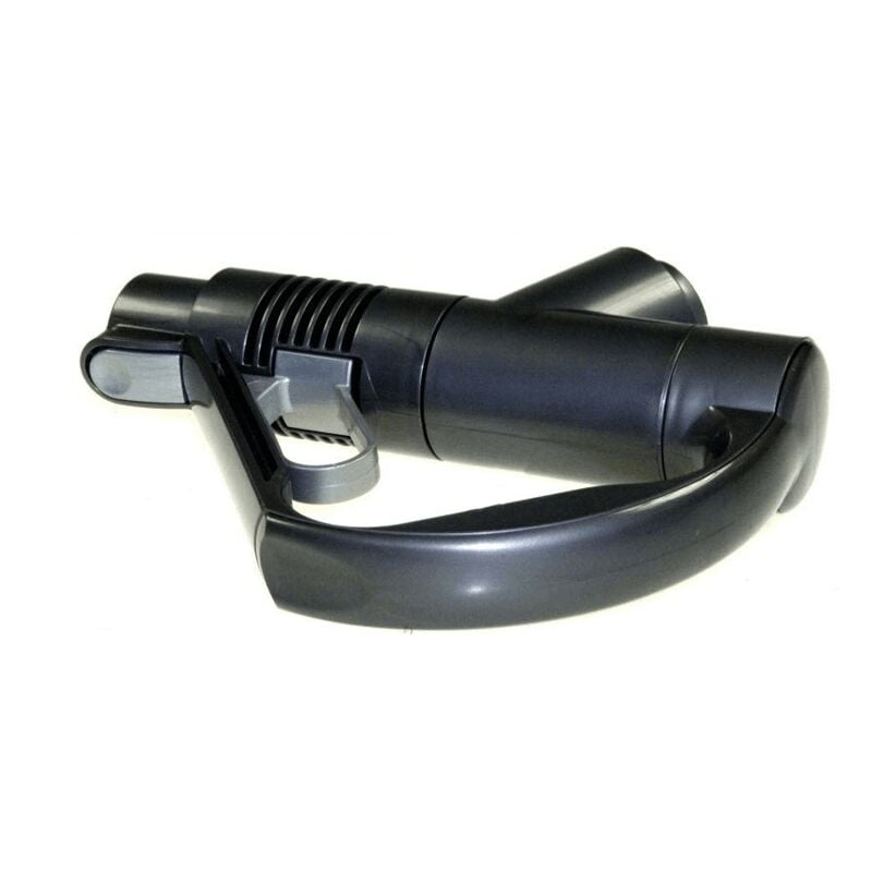 Dyson - poignee flexible pour pieces aspirateur nettoyeur petit...