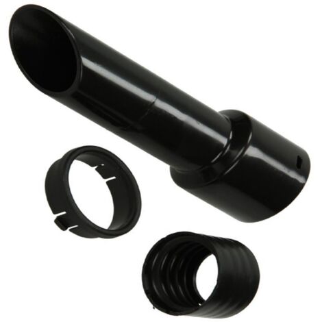 Poignée flexible