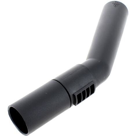 Poignee flexible - aspirateur parkside