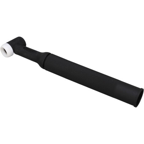 Poignée flexible de soudage TIG WP26F pour torche plasma et accessoires de coupage