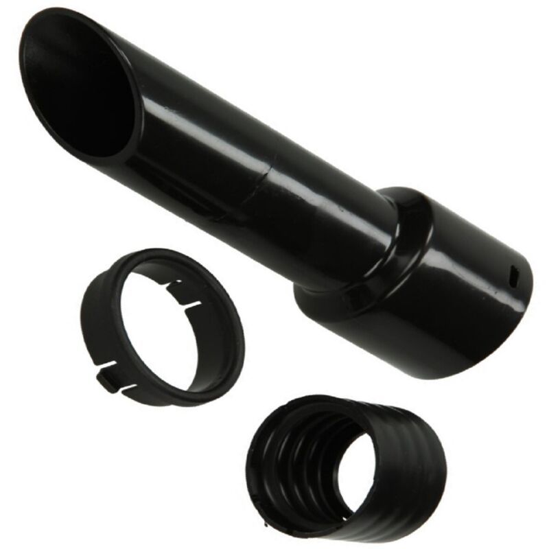 Poignée flexible pour Aspirateur 216295 NUMATIC