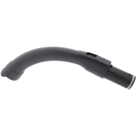 Poignee flexible pour aspirateur Electrolux 2193712136