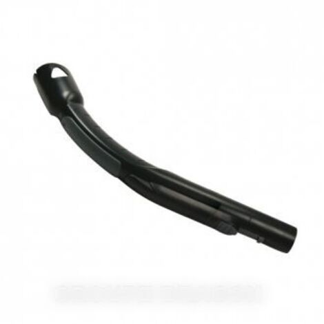 POIGNEE FLEXIBLE POUR ASPIRATEUR KARCHER