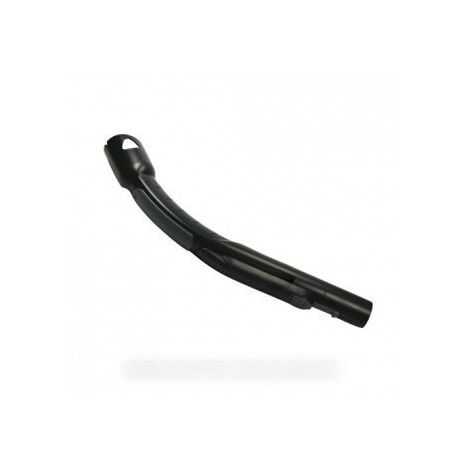 POIGNEE FLEXIBLE POUR ASPIRATEUR KARCHER