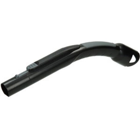 POIGNEE FLEXIBLE POUR ASPIRATEUR KARCHER