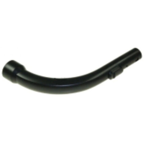 Poignee flexible pour Aspirateur MIELE 9442601