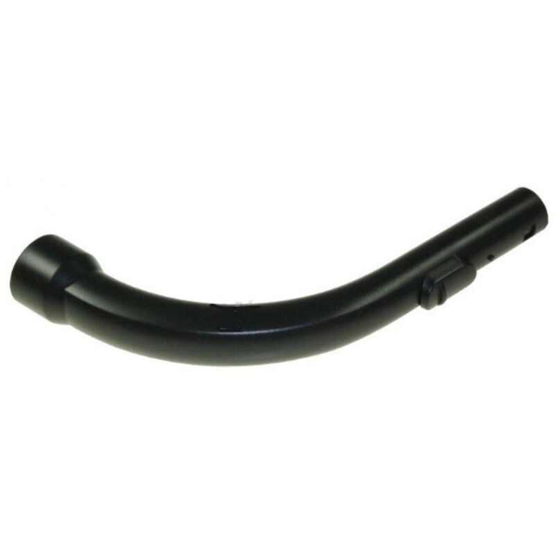MIELE Poign&eacute;e de flexible - Aspirateur (9442601 HOOVER, )